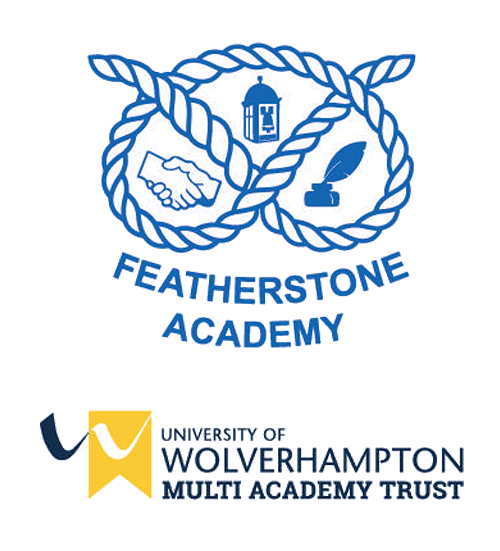 Featherstone Academy
